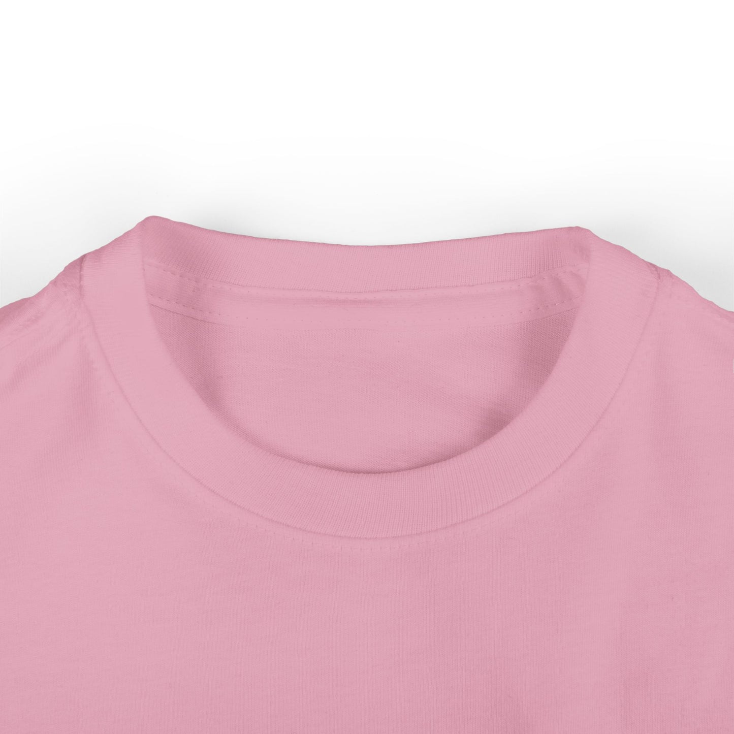 Heavenly Infant Tee | Cute Baby Shirt, Cloud and Halo Design, Newborn Gift, Christening Outfit, Toddler Apparel