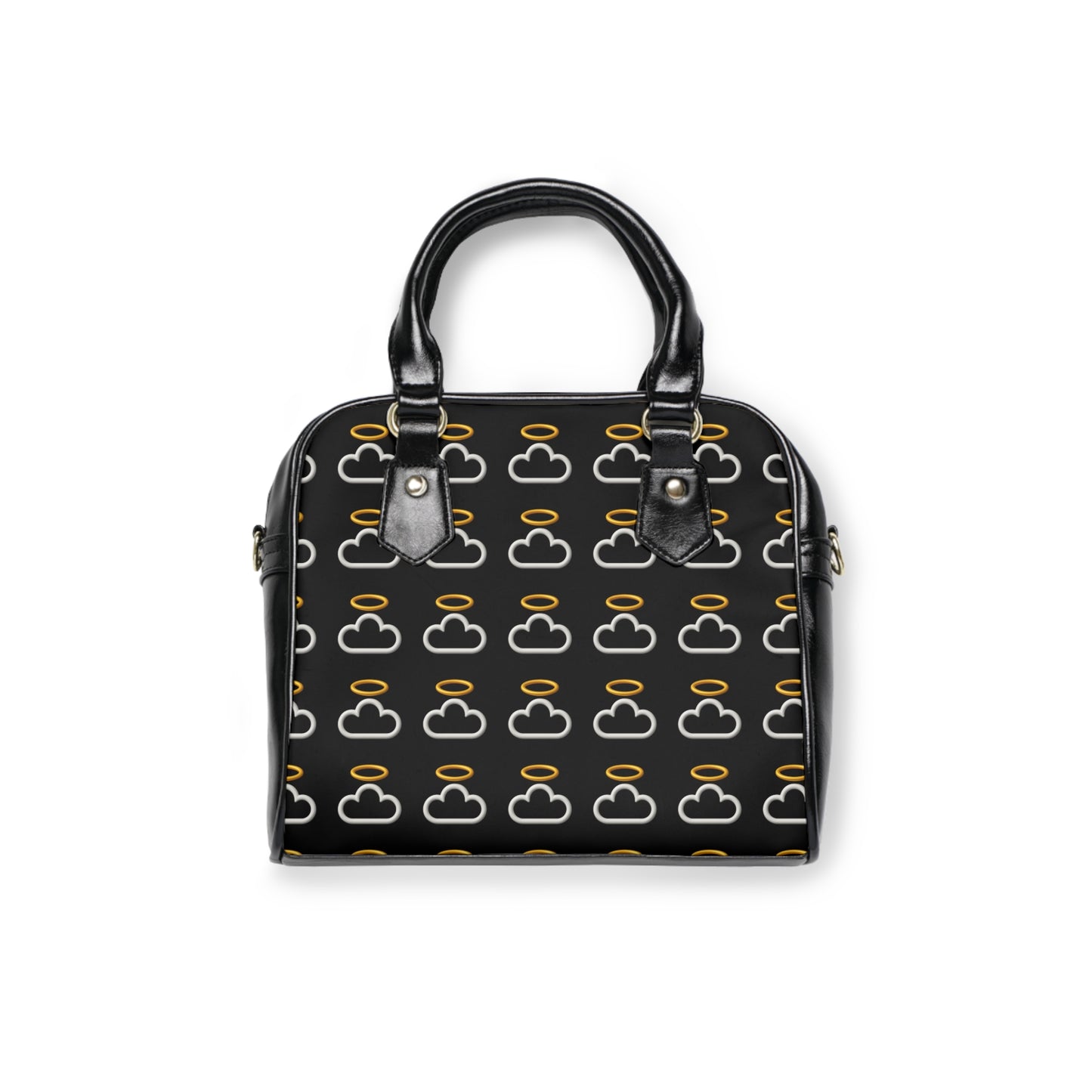 Chic Shoulder Handbag - Trendy Tote for Everyday Use, Stylish Gift for Her, Fashionable Handbag for Special Occasions, Modern Purse